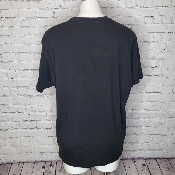 Maryland Terrapins NCAA T-Shirt Size XL - Picture 4 of 5